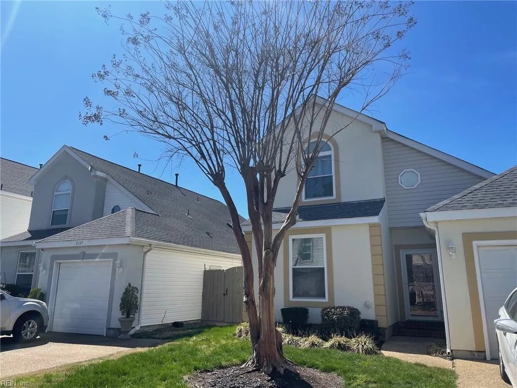 2233 Cape Arbor DR, VIRGINIABEACH VA 23451 - Photo 3
