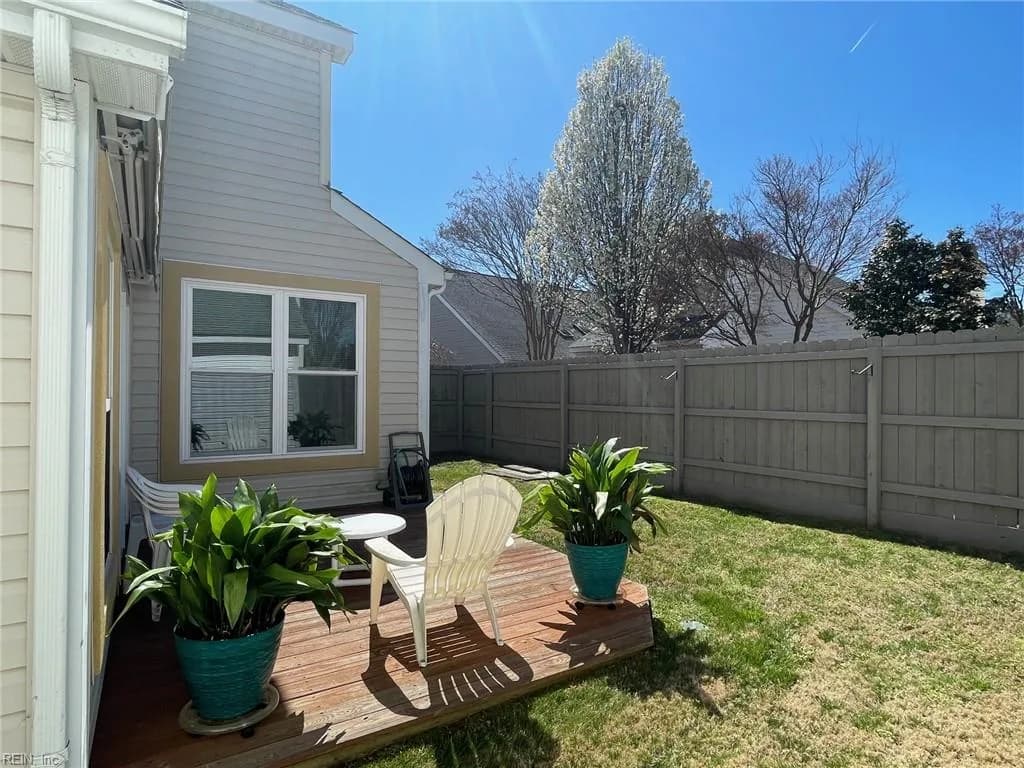 2233 Cape Arbor DR, VIRGINIABEACH VA 23451 - Photo 5