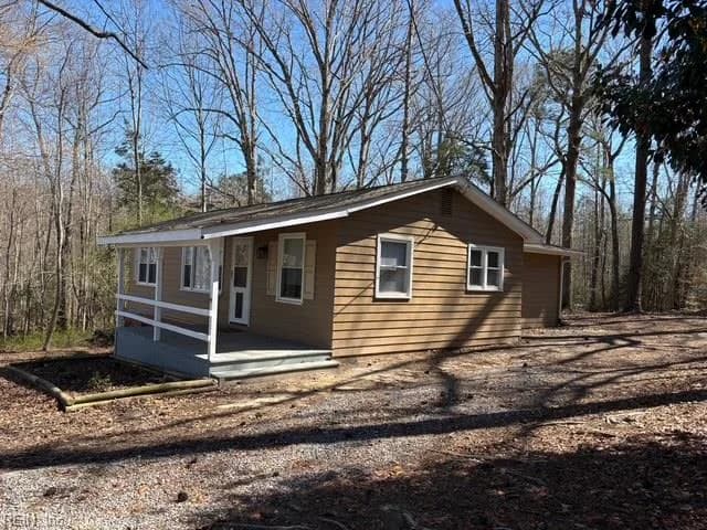 16426 Southampton PW, CAPRON VA 23829 - Photo 3