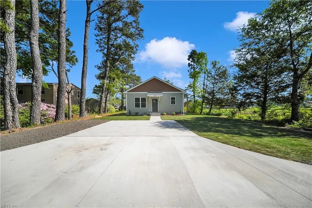 1920 Gum Bridge RD, VIRGINIABEACH VA 23457 - Photo 3