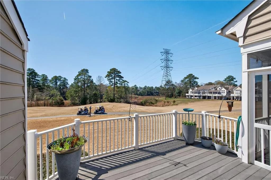 504 Crystal Bay CIR, SUFFOLK VA 23435 - Photo 4