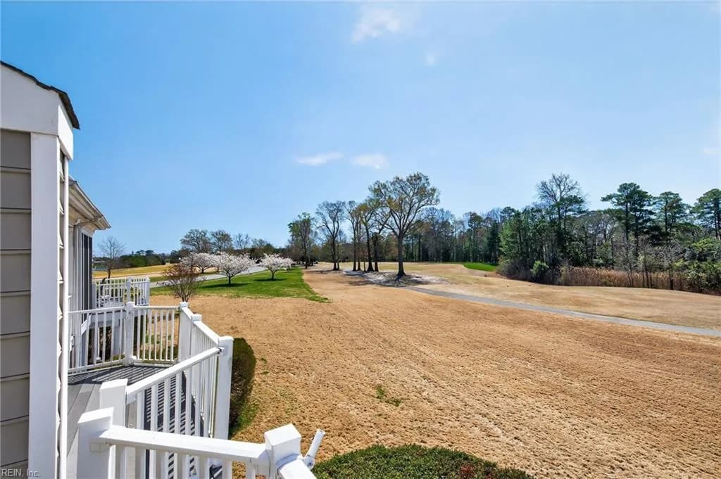 504 Crystal Bay CIR, SUFFOLK VA 23435 - Photo 5