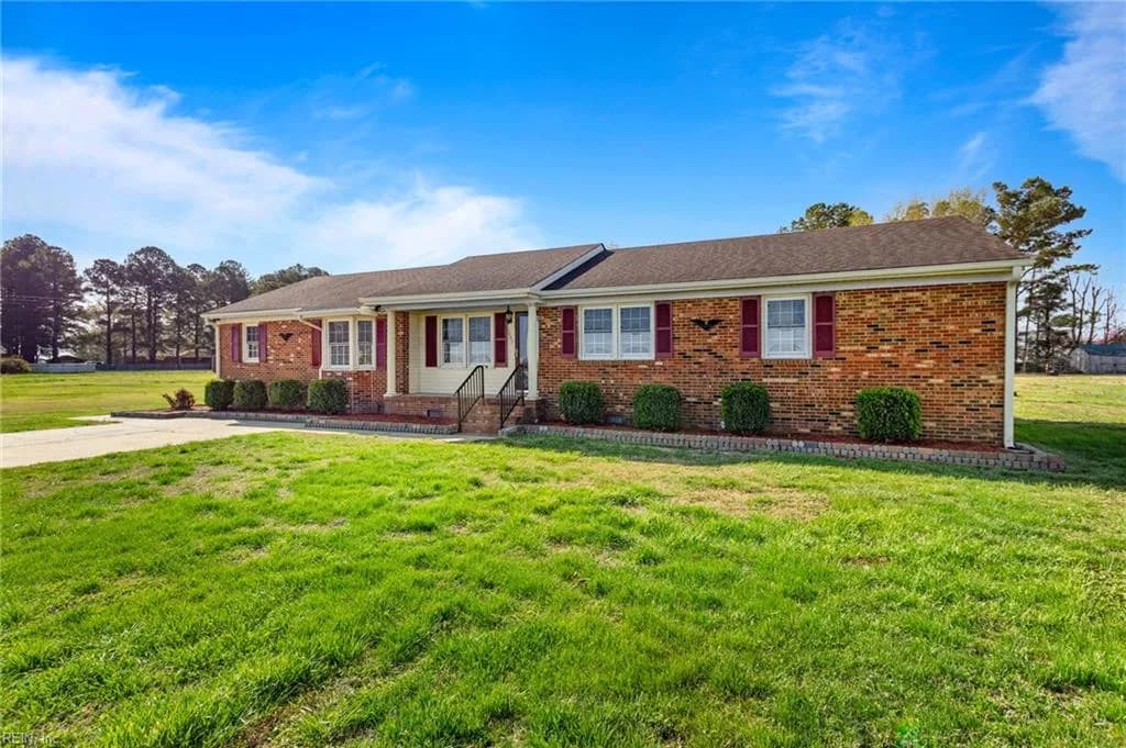 1045 Simpson Ditch RD, ELIZABETHCITY NC 27909 - Photo 3