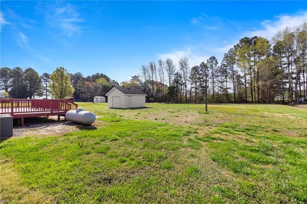 1045 Simpson Ditch RD, ELIZABETHCITY NC 27909 - Photo 5