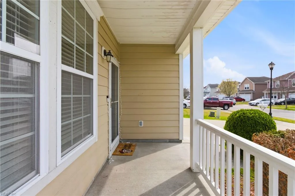 1414 Charlotte ST, ELIZABETHCITY NC 27909 - Photo 5