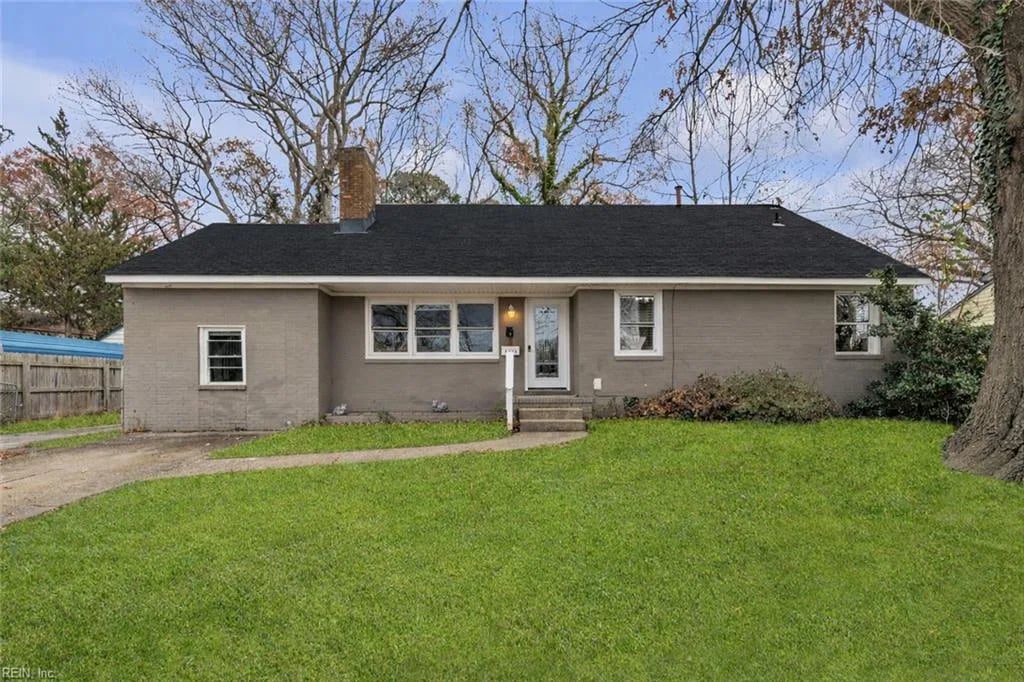7434 Spartan AVE, Norfolk — 6 bed Residential, 2,876 sqft