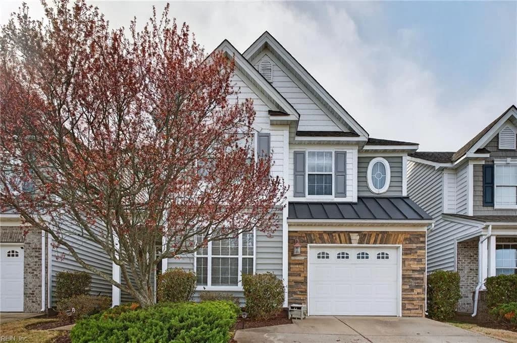 2006 Silver Charm CIR, SUFFOLK VA 23435 - Photo 3