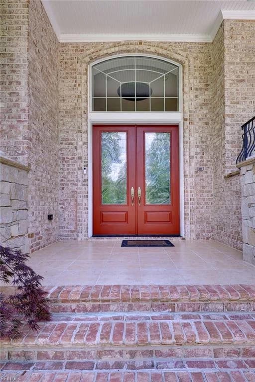 3515 Splitwood RD, TOANO VA 23168 - Photo 4