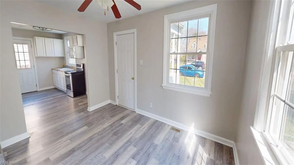 3307 Arlington PL, PORTSMOUTH VA 23707 - Photo 3