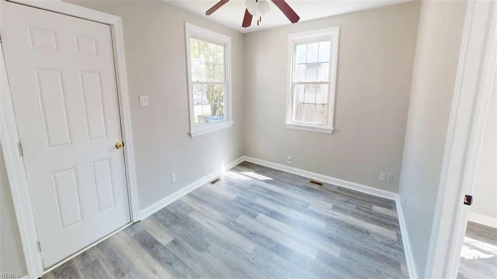 3307 Arlington PL, PORTSMOUTH VA 23707 - Photo 4