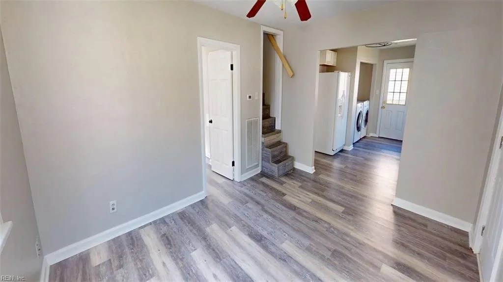 3307 Arlington PL, PORTSMOUTH VA 23707 - Photo 5