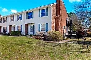 424 9th ST, VIRGINIA BEACH VA 23451 - Main photo
