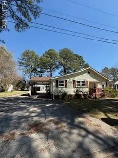 209 Hogart ST, FRANKLIN VA 23851 - Photo 3