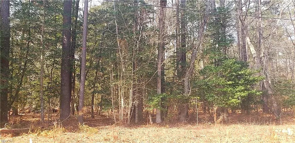 70 Homestead LN, Franklin — Land and Farms