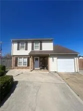 1053 Torngat Court CT, Virginia Beach — 4 bed Residential, 2,000 sqft