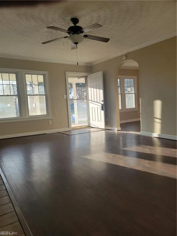 1229 Decatur ST, CHESAPEAKE VA 23324 - Photo 3