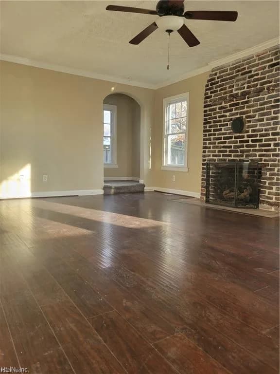 1229 Decatur ST, CHESAPEAKE VA 23324 - Photo 4