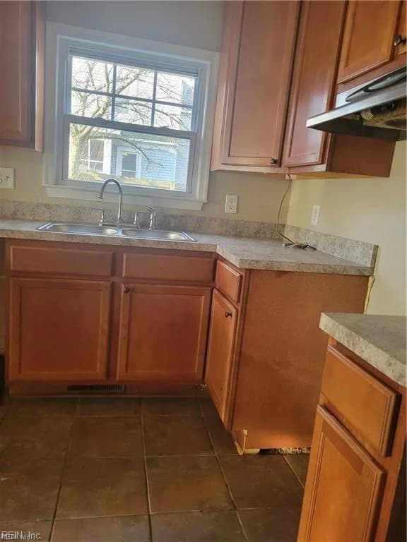 1229 Decatur ST, CHESAPEAKE VA 23324 - Photo 5