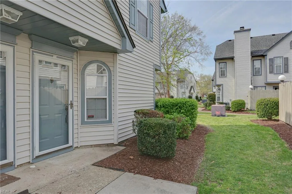4704 Shallowford CIR, Virginia Beach — 2 bed Residential, 1,240 sqft