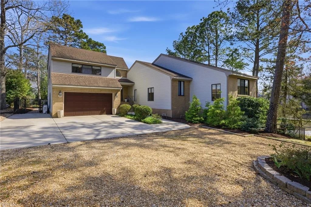 1016 Dartford MEWS, Virginia Beach — 5 bed Residential, 3,278 sqft