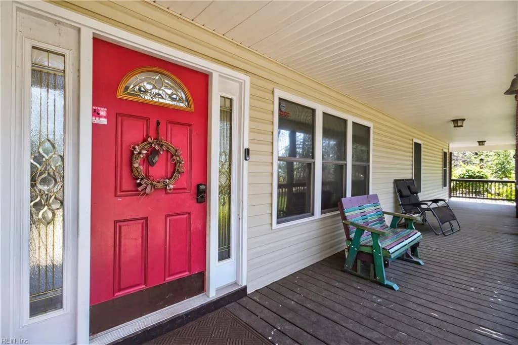 4172 Godwin BLVD, SUFFOLK VA 23434 - Photo 4