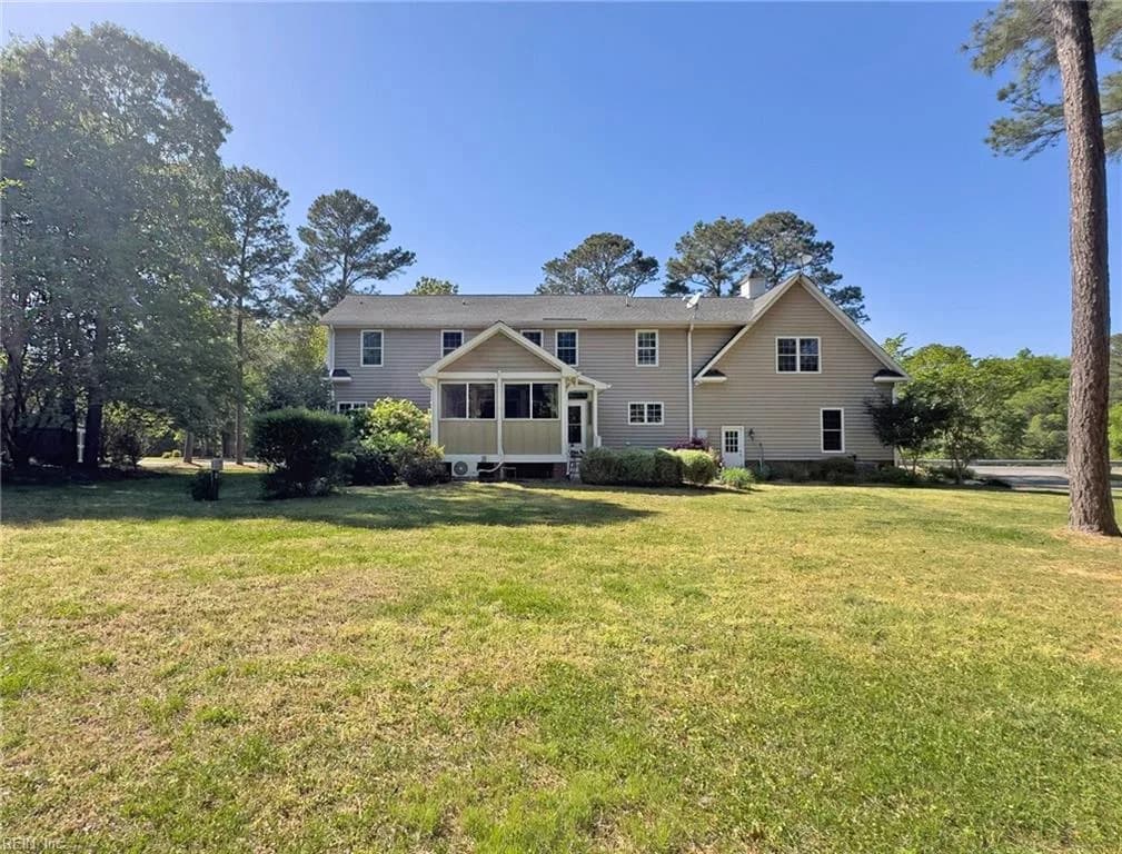 229 Skipjack LN, COBBSCREEK VA 23035 - Photo 5