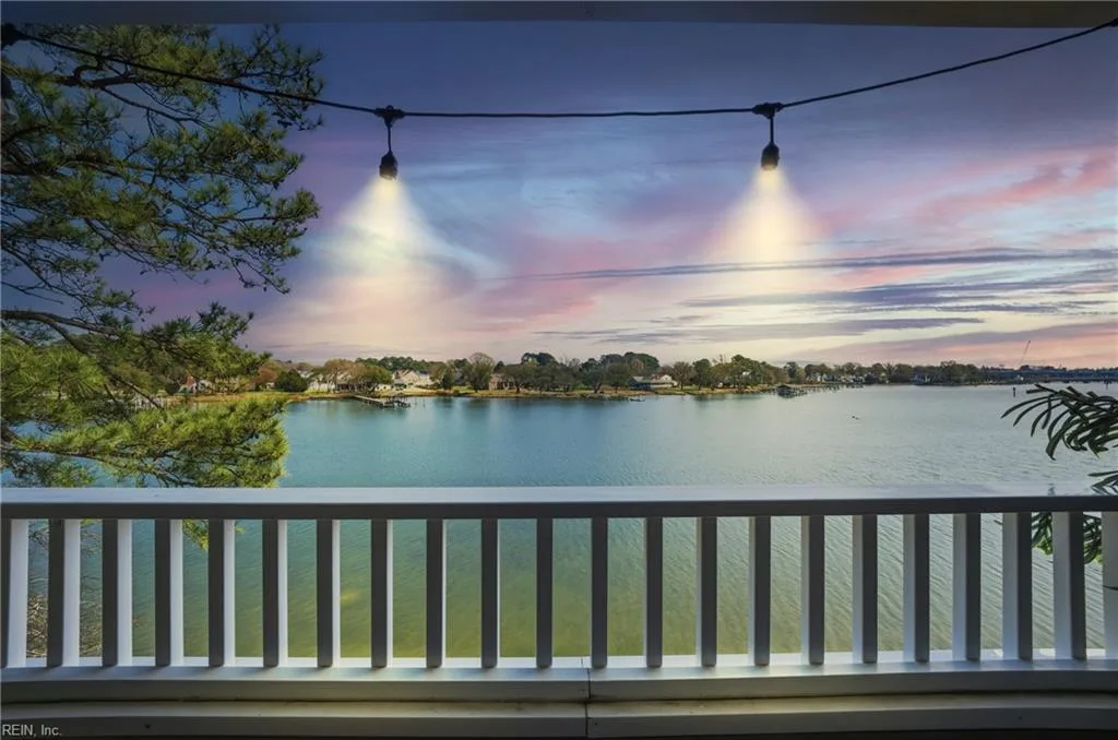 246 Dockside DR #C, HAMPTON VA 23669 - Photo 3