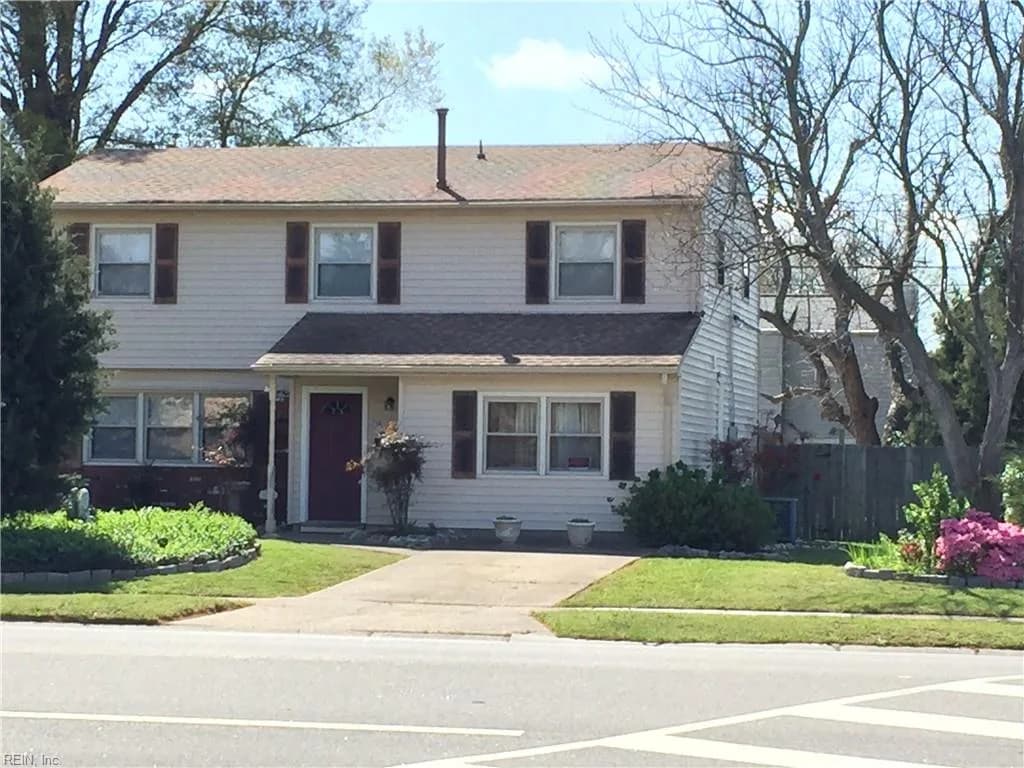 701 S LYNNHAVEN RD, VIRGINIABEACH VA 23452 - Photo 2