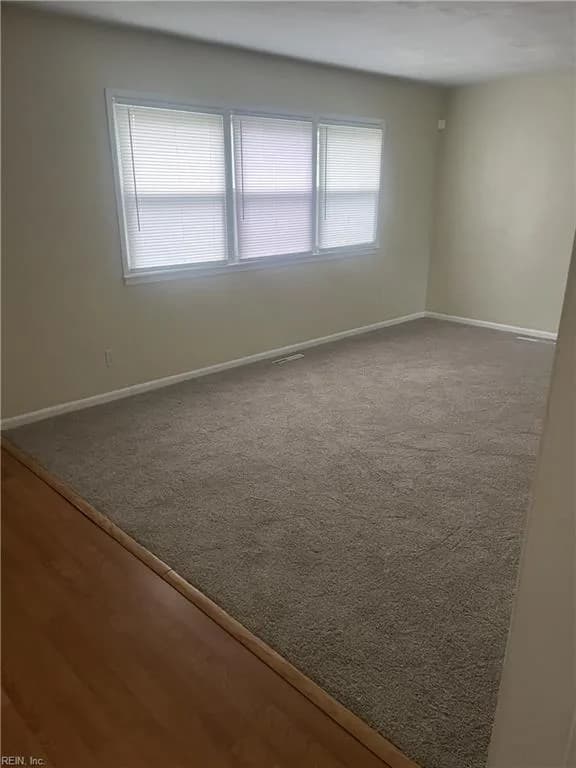701 S LYNNHAVEN RD, VIRGINIABEACH VA 23452 - Photo 4