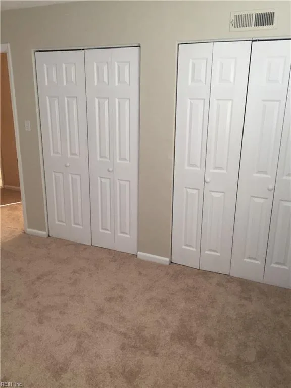 701 S LYNNHAVEN RD, VIRGINIABEACH VA 23452 - Photo 5