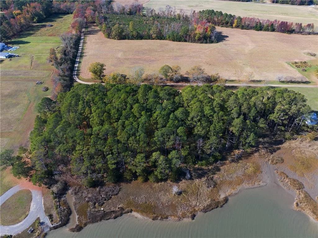 15+AC Haven Beach RD, MOON VA 23119 - Photo 4