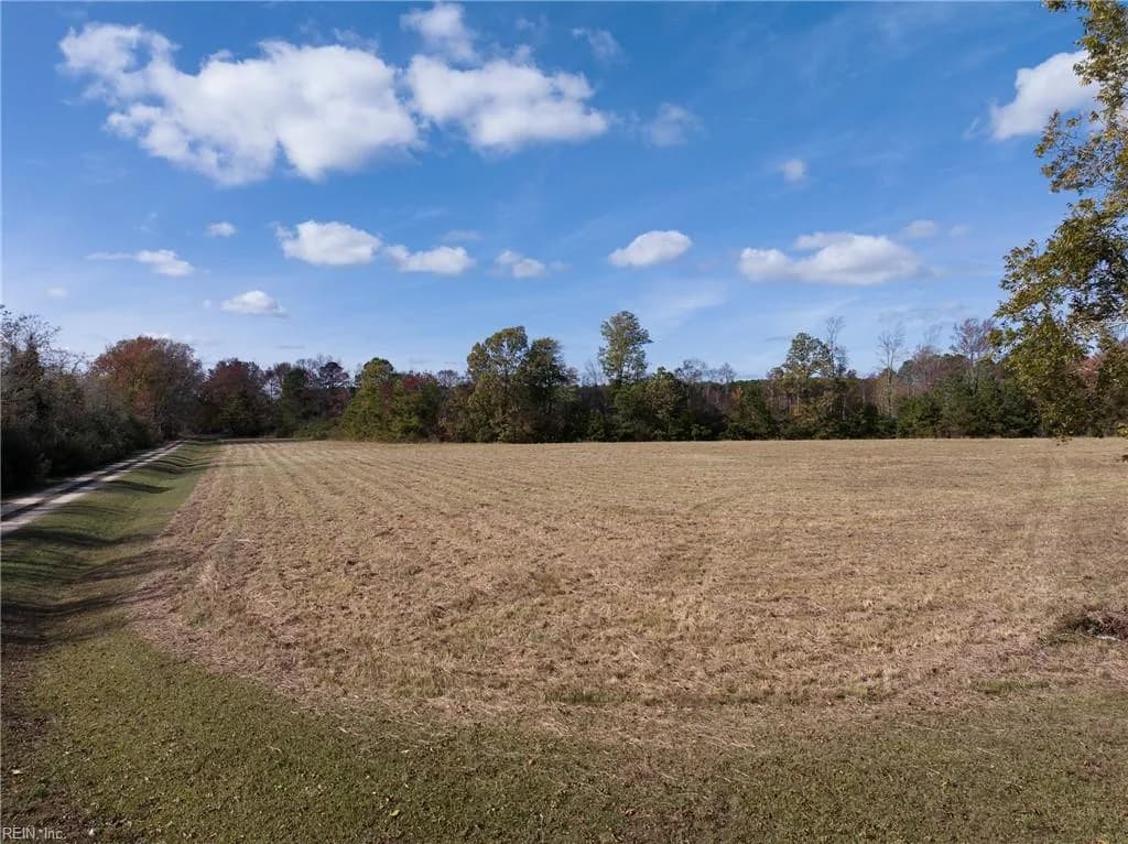 15+AC Haven Beach RD, MOON VA 23119 - Photo 5