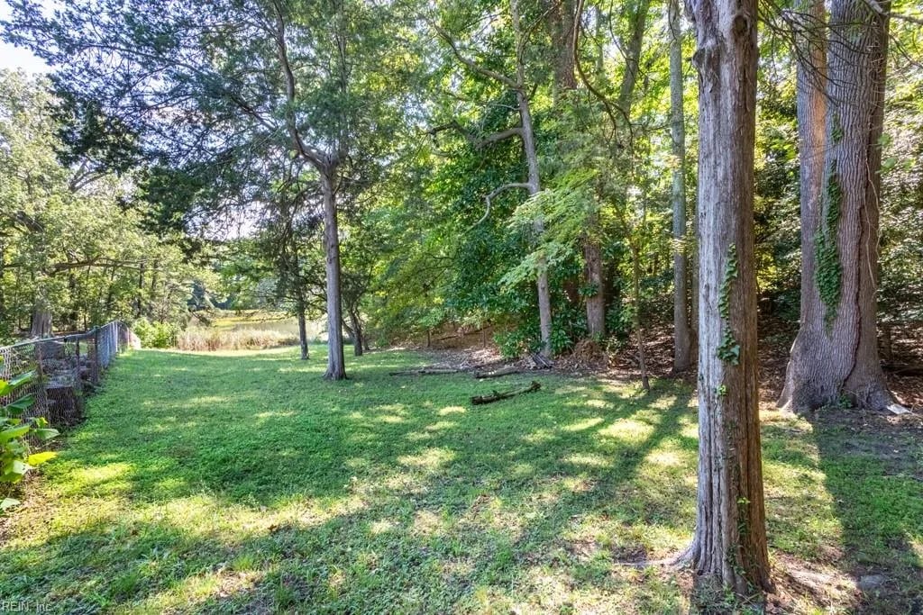 42 Scufflefield RD, NEWPORTNEWS VA 23602