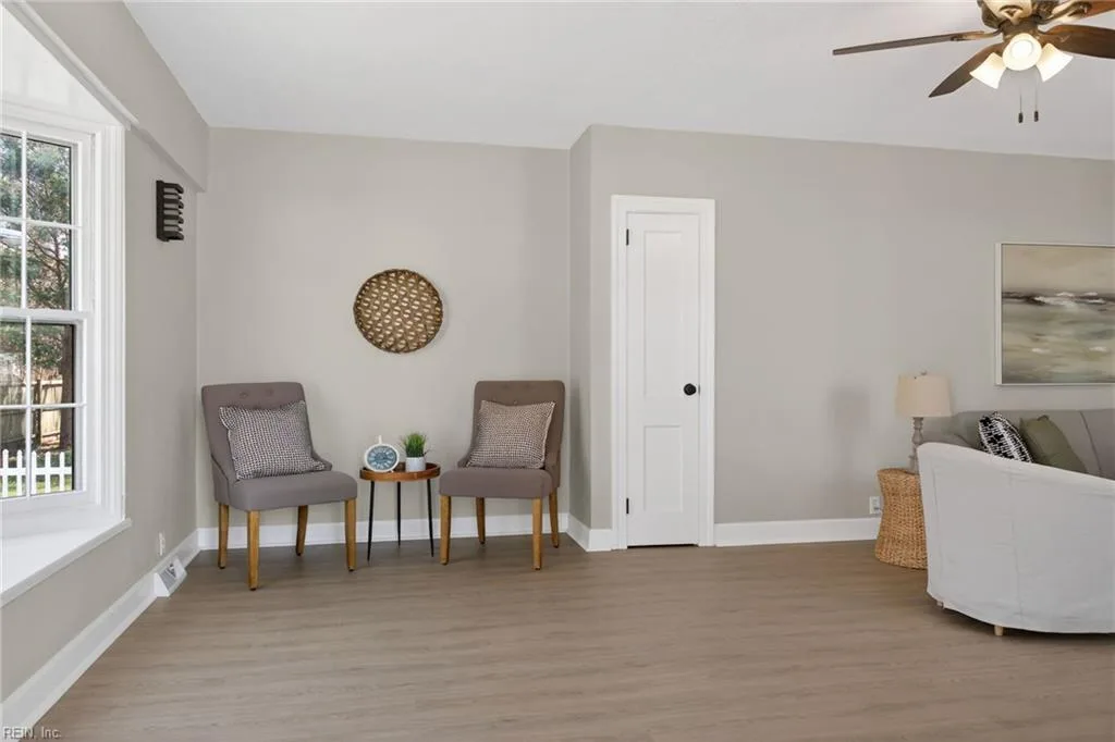 14 Alpine ST, NEWPORTNEWS VA 23606 - Photo 3