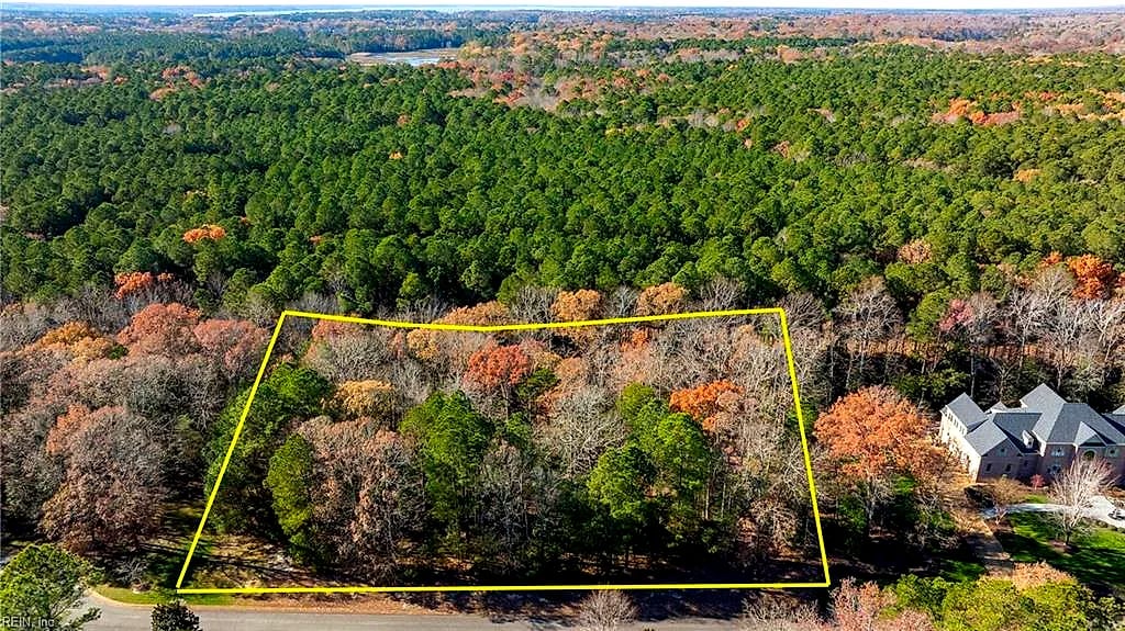 2412 Reserve DR, WILLIAMSBURG VA 23185