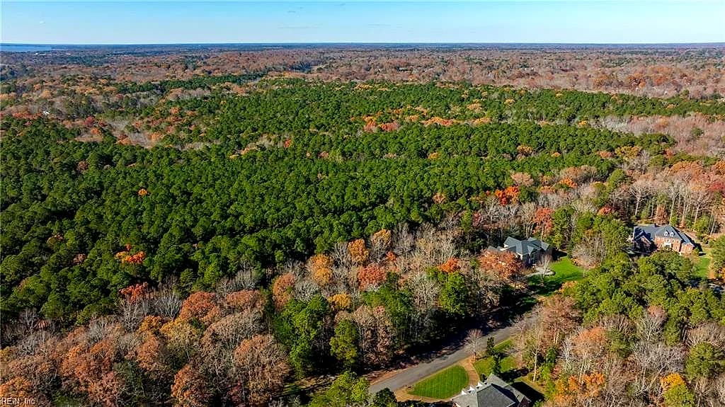 2412 Reserve DR, WILLIAMSBURG VA 23185 - Photo 3
