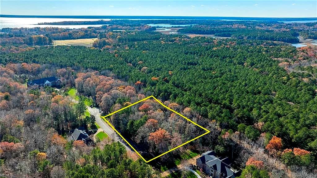 2412 Reserve DR, WILLIAMSBURG VA 23185 - Photo 5