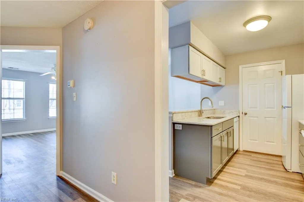 717 Inlet QUAY #G, CHESAPEAKE VA 23320 - Photo 5