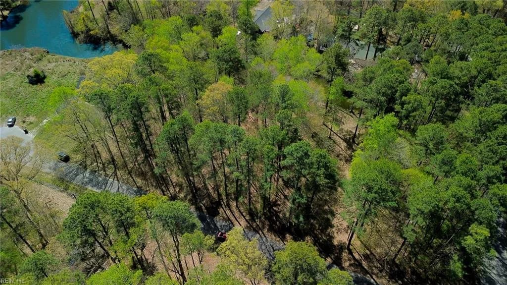 Lot 35 Leeward DR, HERTFORD NC 27944 - Photo 2