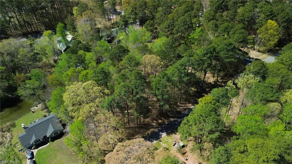 Lot 35 Leeward DR, HERTFORD NC 27944 - Photo 3