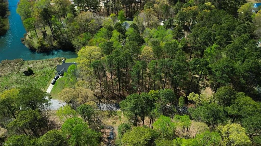 Lot 35 Leeward DR, HERTFORD NC 27944 - Photo 4