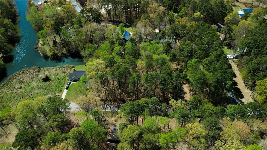 Lot 35 Leeward DR, HERTFORD NC 27944 - Photo 5