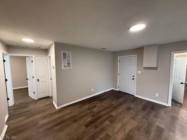 9551 16th Bay ST, NORFOLK VA 23518 - Photo 3