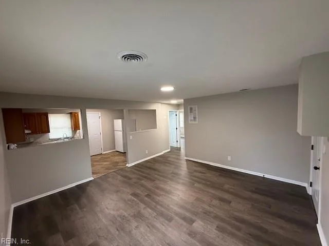 9551 16th Bay ST, NORFOLK VA 23518 - Photo 4