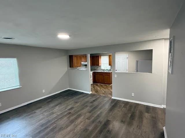 9551 16th Bay ST, NORFOLK VA 23518 - Photo 5