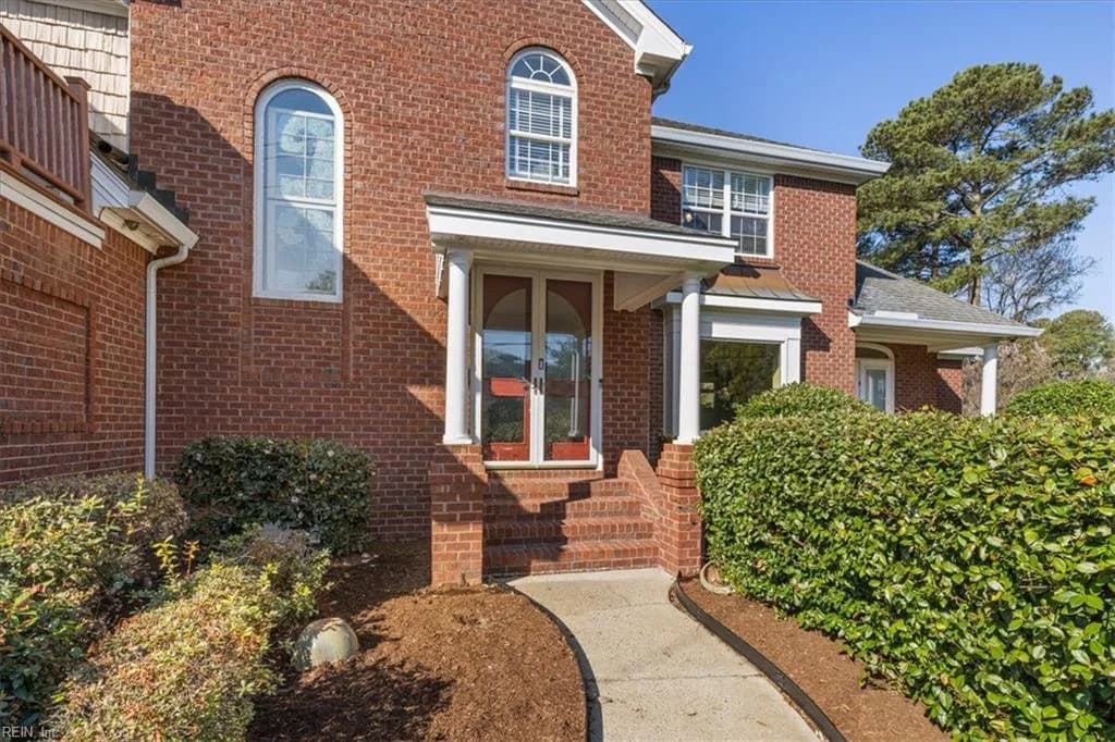 4101 Cheswick LN, VIRGINIABEACH VA 23455 - Photo 5