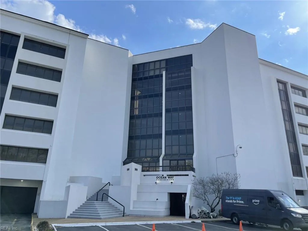 500 Winston Salem AVE #103, VIRGINIABEACH VA 23451