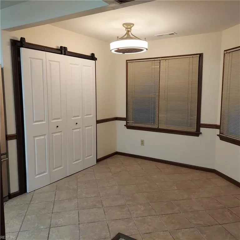 1824 Monet CT, VIRGINIABEACH VA 23453 - Photo 5