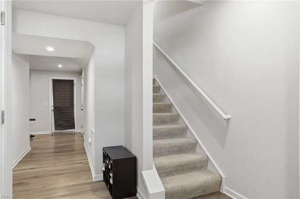 25 Clara CT, SUFFOLK VA 23434 - Photo 3