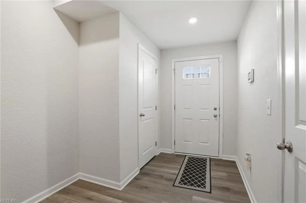 25 Clara CT, SUFFOLK VA 23434 - Photo 5